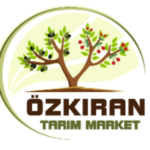 Özkıran Tarım Market